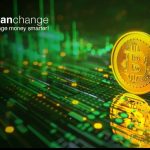 AvanChange: Революция в мире обмена криптовалют